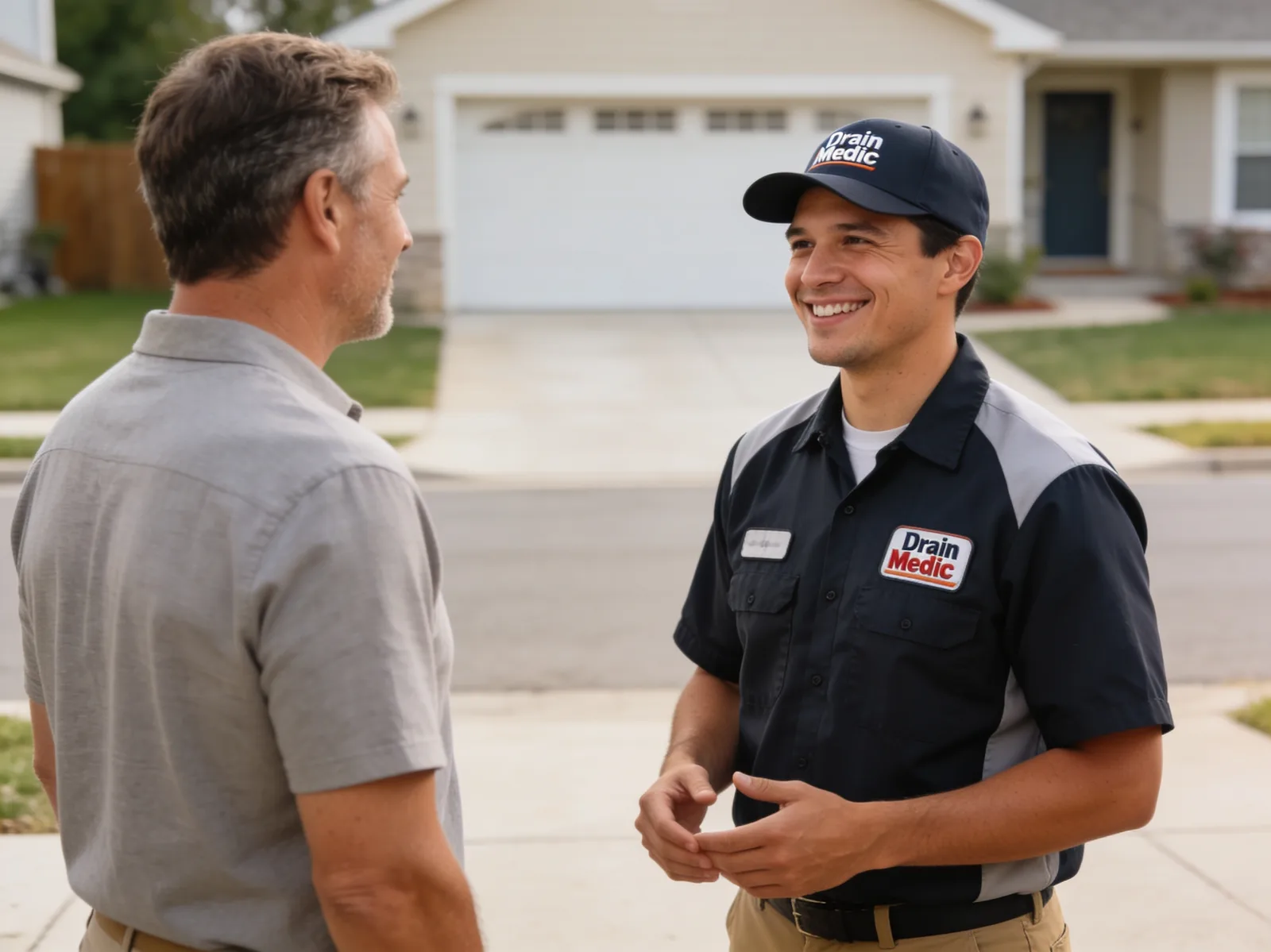 Garbage Disposal Repair Boston, IN FAQs